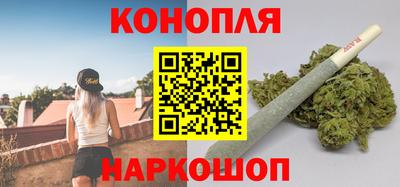 МДПВ Краснокаменск