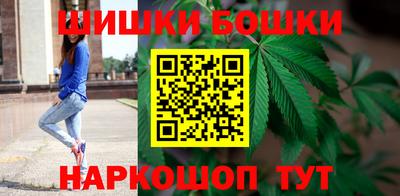 МДПВ Краснокаменск